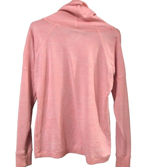 Gerry Women’s Cowl Neck Knit Long Sleeve - Picture 2 of 7